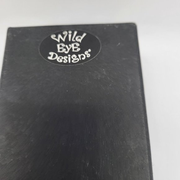 Pink High Heel Cake Server Magnetic Heel - Picture 6 of 6